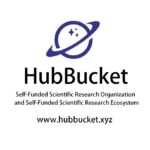 HubBucket Inc