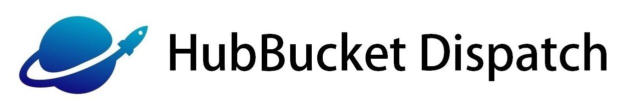 HubBucket Dispatch