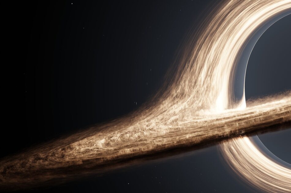 Black Holes and Supermassive Black Holes